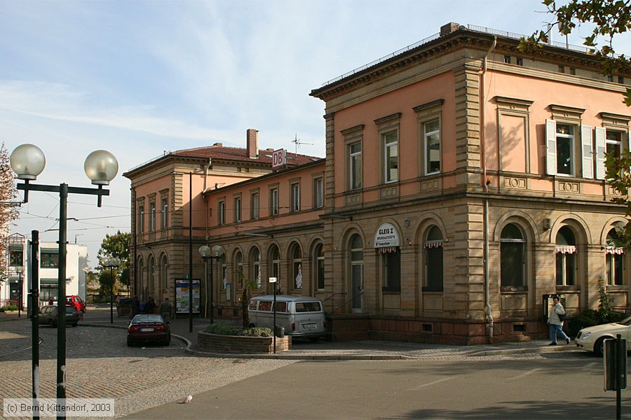 Bahnhof Bad Dürkheim
/ Bild: bfbadduerkheim_e0000206.jpg