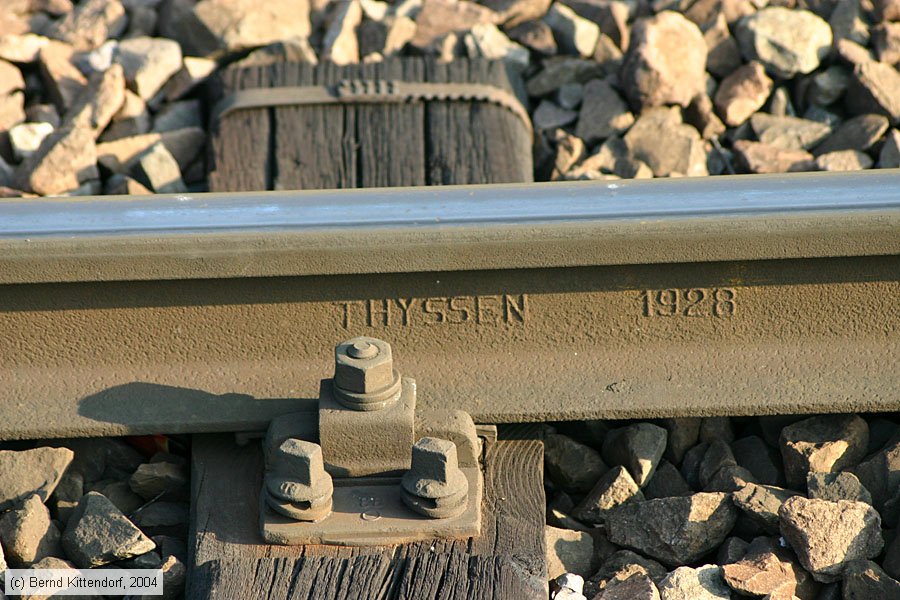 Bahnhof Bad Dürkheim
/ Bild: bfbadduerkheim_e0004155.jpg
