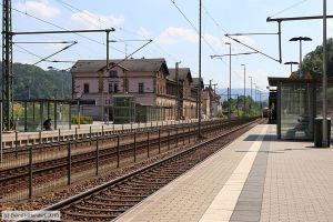 Bild: bfbadschandau_bk1805290058.jpg - anklicken zum Vergrößern Bild: bfbadschandau_bk1805290058.jpg - anklicken zum Vergrößern