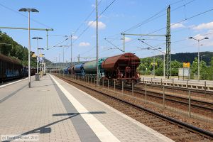 Bild: bfbadschandau_bk1805290059.jpg - anklicken zum Vergrößern Bild: bfbadschandau_bk1805290059.jpg - anklicken zum Vergrößern