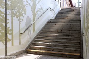 Bild: bfbadschandau_bk1805290068.jpg - anklicken zum Vergrößern Bild: bfbadschandau_bk1805290068.jpg - anklicken zum Vergrößern