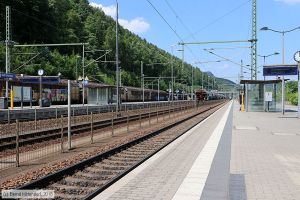 Bild: bfbadschandau_bk1805290073.jpg - anklicken zum Vergrößern Bild: bfbadschandau_bk1805290073.jpg - anklicken zum Vergrößern