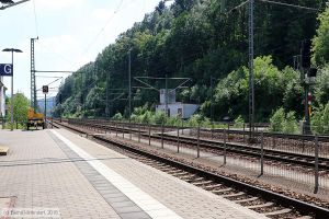 Bild: bfbadschandau_bk1805290078.jpg - anklicken zum Vergrößern Bild: bfbadschandau_bk1805290078.jpg - anklicken zum Vergrößern
