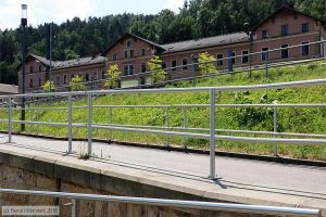 Bild: bfbadschandau_bk1805290093.jpg - anklicken zum Vergrößern Bild: bfbadschandau_bk1805290093.jpg - anklicken zum Vergrößern