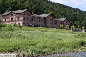 Bild: bfbadschandau_bk1805290096.jpg - anklicken zum Vergrößern Bild: bfbadschandau_bk1805290096.jpg - anklicken zum Vergrößern