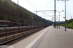 Bild: bfbadschandau_bk1805290229.jpg - anklicken zum Vergrößern Bild: bfbadschandau_bk1805290229.jpg - anklicken zum Vergrößern