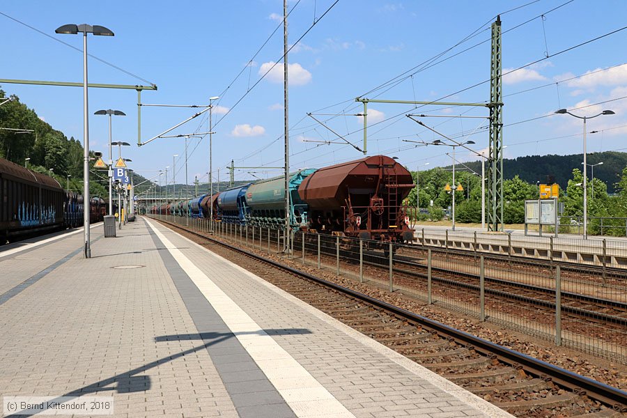 Bahnhof Bad Schandau
/ Bild: bfbadschandau_bk1805290059.jpg