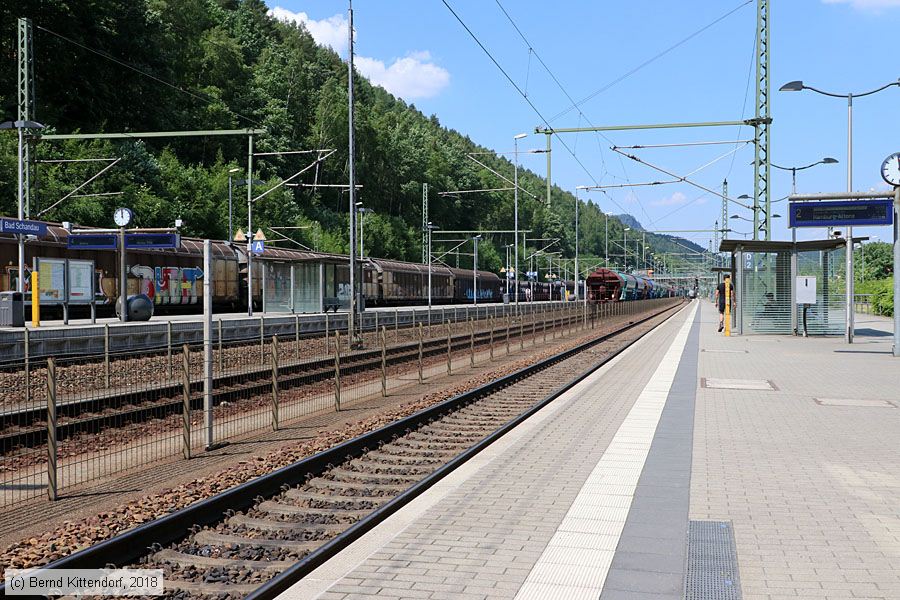 Bahnhof Bad Schandau
/ Bild: bfbadschandau_bk1805290073.jpg