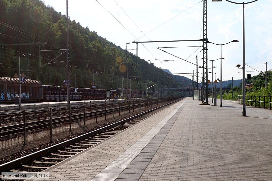 Bahnhof Bad Schandau
/ Bild: bfbadschandau_bk1805290229.jpg