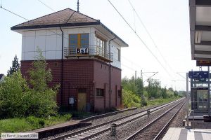 Bild: bfbadschoenbornsued_bk0904250086.jpg - anklicken zum Vergrößern