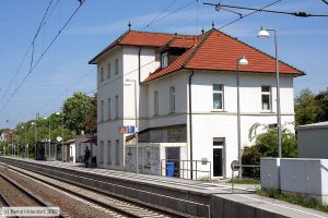 Bild: bfbadschoenbornsued_bk0904250087.jpg - anklicken zum Vergrößern