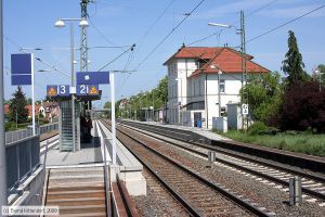 Bild: bfbadschoenbornsued_bk0904250088.jpg - anklicken zum Vergrößern