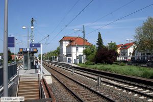 Bild: bfbadschoenbornsued_cw0904250068.jpg - anklicken zum Vergrößern