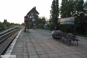 Bild: bfberlinschoeneweide_bk1006150427.jpg - anklicken zum Vergrößern