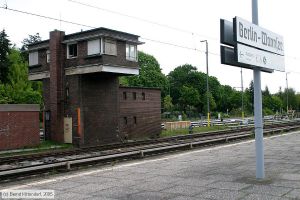 Bild: bfberlinwannsee_e0019796.jpg - anklicken zum Vergrößern