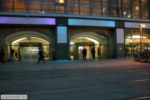 Bild: bfberlinalexanderplatz_bk1210170315.jpg - anklicken zum Vergrößern