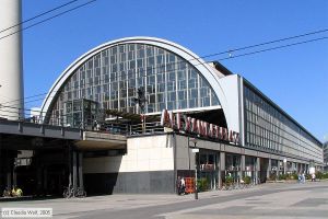 Bild: bfberlinalexanderplatz_cw010336.jpg - anklicken zum Vergrößern