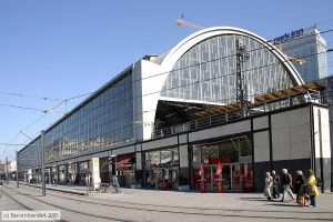 Bild: bfberlinalexanderplatz_e0016761.jpg - anklicken zum Vergrößern