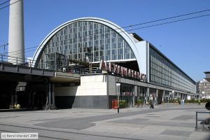 Bild: bfberlinalexanderplatz_e0016784.jpg - anklicken zum Vergrößern