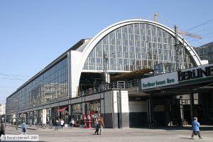 Bild: bfberlinalexanderplatz_e0016788.jpg - anklicken zum Vergrößern