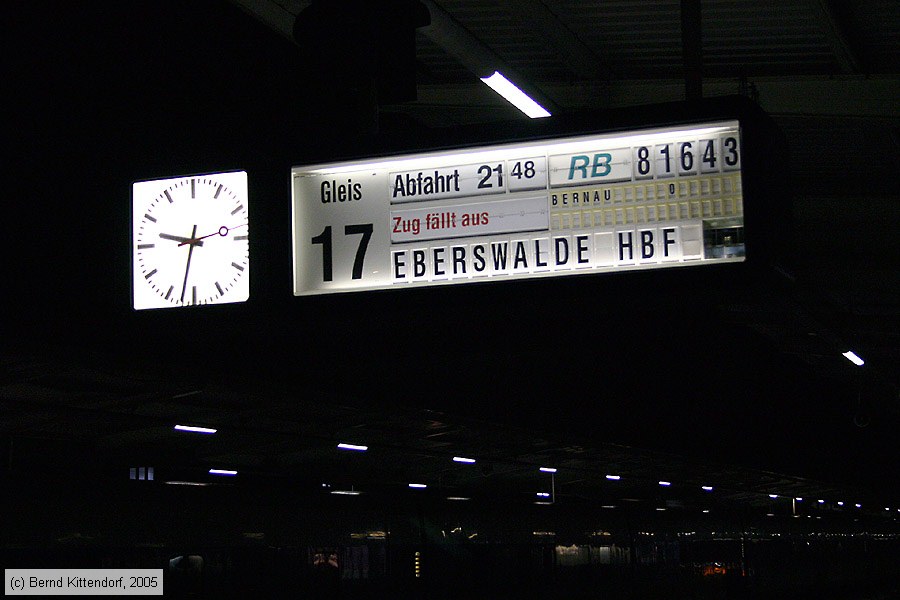 Bahnhof Berlin Lichtenberg
/ Bild: bfberlinlichtenberg_e0013931.jpg
