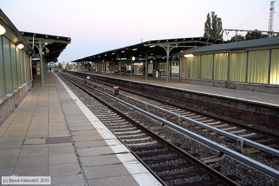 Bahnhof Berlin Schöneweide
/ Bild: bfberlinschoeneweide_bk1006150428.jpg