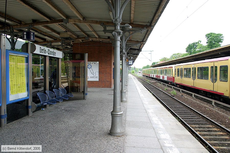 Bahnhof Berlin Wannsee
/ Bild: bfberlinwannsee_e0019793.jpg