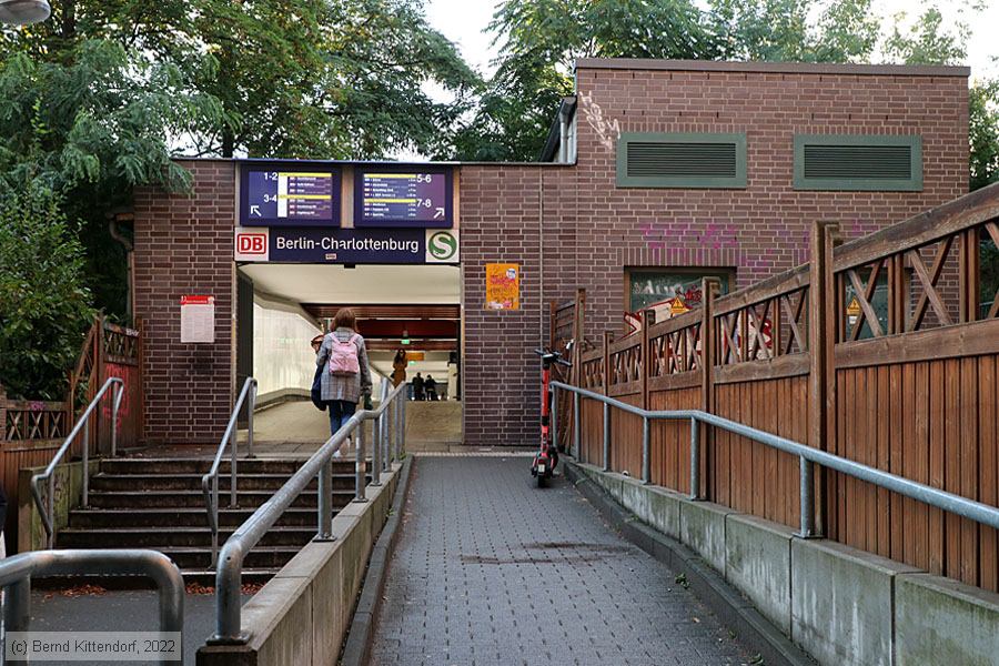 Bahnhof Berlin-Charlottenburg
/ Bild: bfberlincharlottenburg_bk2209200083.jpg