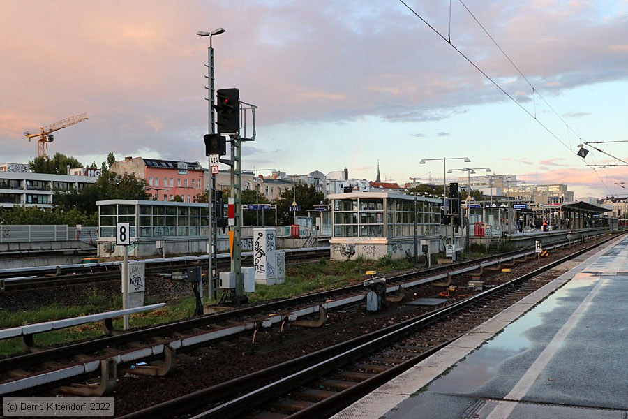 Bahnhof Berlin-Charlottenburg
/ Bild: bfberlincharlottenburg_bk2209200090.jpg