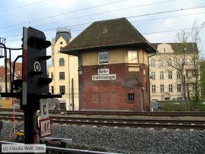 Bild: bfberlinfriedrichshagen_cw010506.jpg