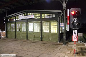Bild: bfberlinfriedrichshagen_e0013678.jpg