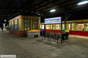 Bild: bfberlinfriedrichshagen_e0013679.jpg