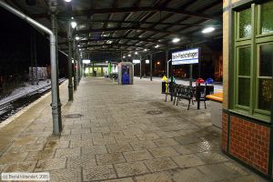 Bild: bfberlinfriedrichshagen_e0013681.jpg