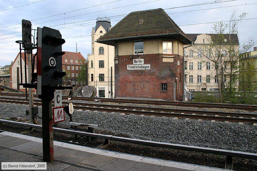 Stellwerk Berlin Friedrichshagen
/ Bild: bfberlinfriedrichshagen_e0017041.jpg