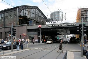 Bild: bfberlinfriedrichstr_bk1006140037.jpg