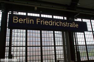 Bild: bfberlinfriedrichstr_bk1006150143.jpg
