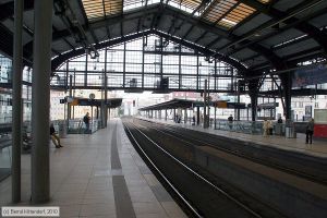 Bild: bfberlinfriedrichstr_bk1006150144.jpg