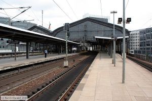 Bild: bfberlinfriedrichstr_bk1006150147.jpg