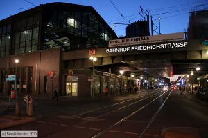 Bild: bfberlinfriedrichstr_bk1006160422.jpg
