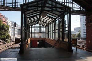 Bild: bfberlinhackeschermarkt_bk1407230010.jpg - anklicken zum Vergrößern