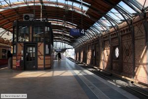 Bild: bfberlinhackeschermarkt_bk1407230011.jpg - anklicken zum Vergrößern