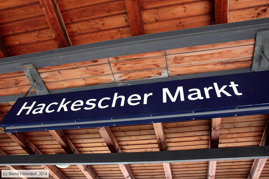 Bahnhof Berlin Hackescher Markt
/ Bild: bfberlinhackeschermarkt_bk1407230014.jpg