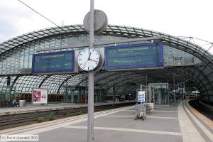 Bild: bfberlinhbf_bk1006140016.jpg Bild: bfberlinhbf_bk1006140016.jpg