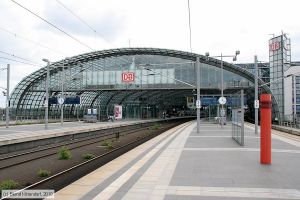 Bild: bfberlinhbf_bk1006140017.jpg Bild: bfberlinhbf_bk1006140017.jpg