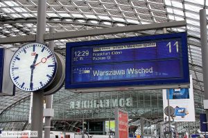 Bild: bfberlinhbf_bk1006140028.jpg Bild: bfberlinhbf_bk1006140028.jpg