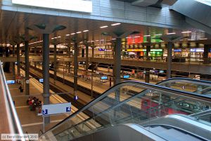 Bild: bfberlinhbf_bk1006160252.jpg Bild: bfberlinhbf_bk1006160252.jpg