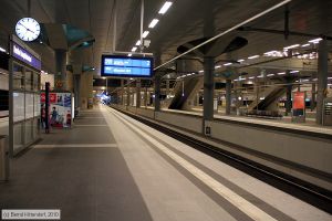 Bild: bfberlinhbf_bk1006160256.jpg Bild: bfberlinhbf_bk1006160256.jpg