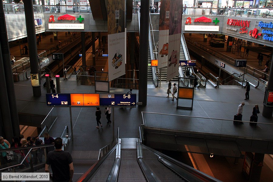 Berlin Hauptbahnhof
/ Bild: bfberlinhbf_bk1006160250.jpg