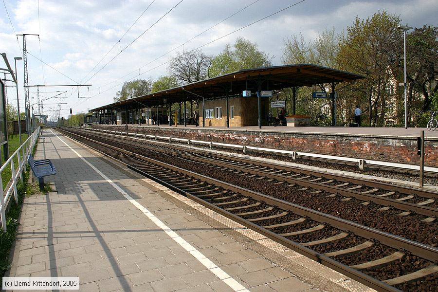 Bahnhof Berlin Karlshorst
/ Bild: bfberlinkarlshorst_e0016983.jpg
