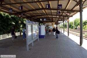Bild: bfberlinkoepenick_bk1006170242.jpg